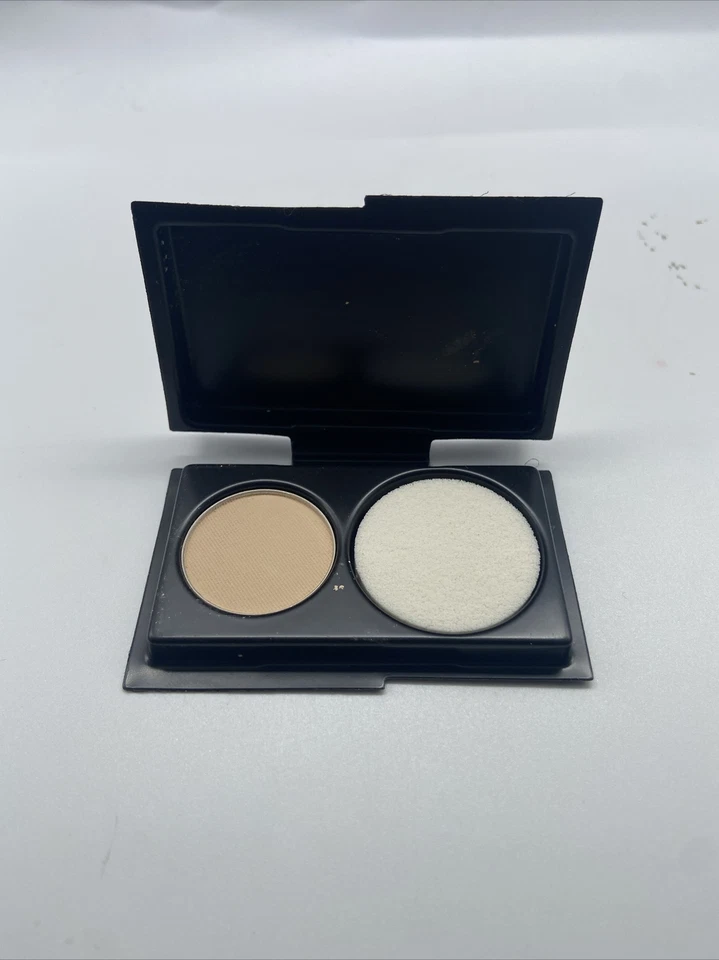 Mac Studio Fix Puder Plus Foundation NC 20 0,05oz Neu ohne Verpackung Original - Bild 1 von 1
