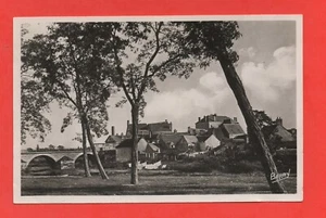 Vierzon - L'Isola Saint Esprit (J5343) - Imagen 1 de 1