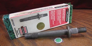 Murray Splined Jackshaft Mandrel Kit for Front Lawn Tractor 491921 - Picture 1 of 3