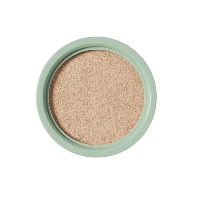 [Refill] LANEIGE Neo Cushion Matte  15g (24Hr Full Coverage) - Image 1 of 2