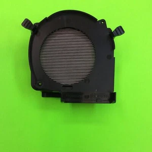 Sony KDL-37XBR6 37" Television Cooling System Heat Sink A11300094 AH3000264 - Picture 1 of 2