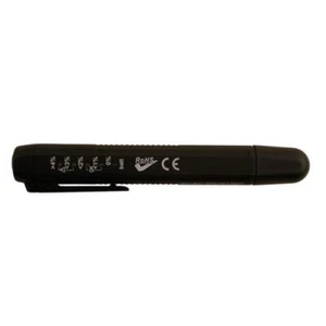 Testeur de liquide de frein Laser Tools 4875 - Photo 1 sur 1