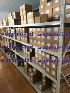 ONE PCS New Omron CJ1W-PD022 CJ1W-PD022 Module PLC In Box Free Shipping - Picture 1 of 1