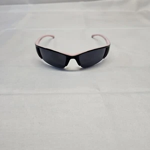 New Balance Damen Sonnenbrille NBSUN513-10 Breast Cancer Awareness - Bild 1 von 10