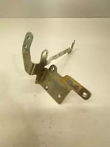 Fuse Block Bracket - 2019 Polaris Sportsman 570 38098 - Bild 1 von 3