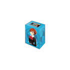 Bushiroad Deck Case P3PW Protagonist Collection V3 Vol.324 Persona 25th
