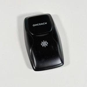Fitogether Ohcoach GPS Sport Tracker - NUR TRACKER - Bild 1 von 3