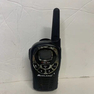 Midland LXT365 Xtra-Talk Two-way Radio - Zdjęcie 1 z 6