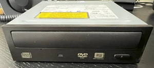 Sony DW-Q30A DVD/CD Rewritable Drive - Black Bezel - Picture 1 of 6