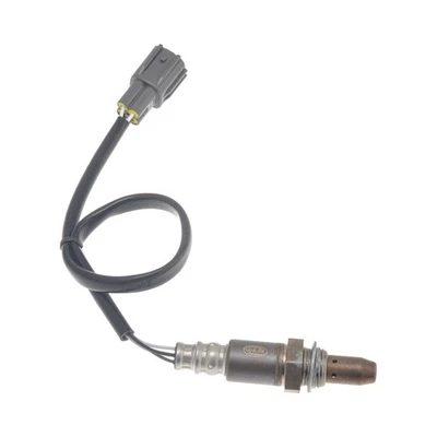 Herko Air / Fuel Ratio Sensor OX733 for Toyota Lexus Highlander NX300h 2014-2017 - Image 1 of 4