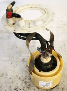 46473397 Kraftstoffpumpe FIAT CINQUECENTO (NM) 1.1 Sporting Ber. 3p/b/1108cc - Picture 1 of 6