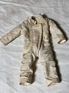 Hasbro GI JOE 12" Figura de Acción Flying Space Adventure Team Traje Blanco Conjunto - Imagen 1 de 8