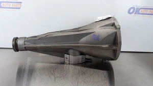 2012 FERRARI CALIFORNIA F149 COMPLETE FRONT TRANSMISSION BELL HOUSING ASSEMBLY - Picture 1 of 12