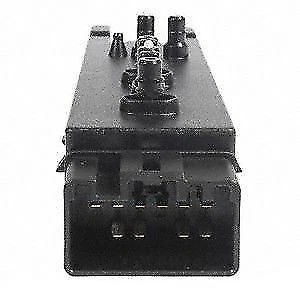 Motorcraft Power Seat Switch for 2005-2007 Ford Five Hundred 3.0L V6 - Chair xs Foto 1 de 4