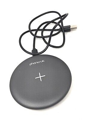 Phonesuit Energy Core Wireless Charge Pad PS-...