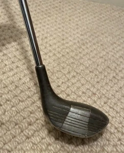 Tour Series 767  3 Iron / Driver  37" Left  Handed ~  Steel Shaft  - Picture 1 of 8