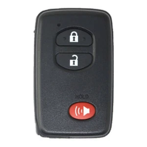 Smart Remote for Toyota 89904-47230 HYQ14ACX Board 5290 (Aftermarket) - Picture 1 of 3