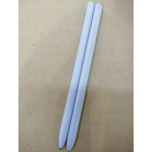 Tablet Touch Sceen Pen For Samsung Galaxy Tab S10+ /S10 Ultra Stylus Pen Replace - Picture 1 of 11