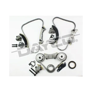 New Genuine DAYCO Timing Chain Kit #KTC1112 - Picture 1 of 6