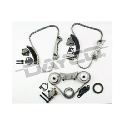 New Genuine DAYCO Timing Chain Kit #KTC1112 - Image 1 of 4