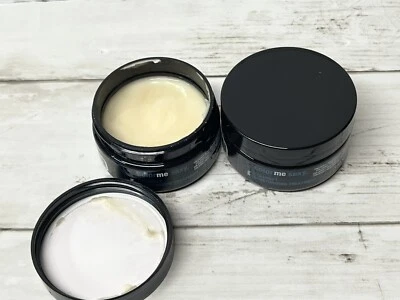 LOT 72  Color Me Sexy Colorset Moisturizing Treatment 1.7oz Wholesale Resale NEW - Image 1 of 2