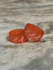 acrylic duck call Awareness Band - Picture 1 of 1