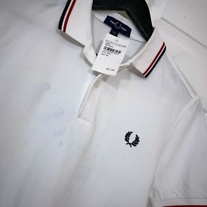 Fred Perry products for sale | eBay