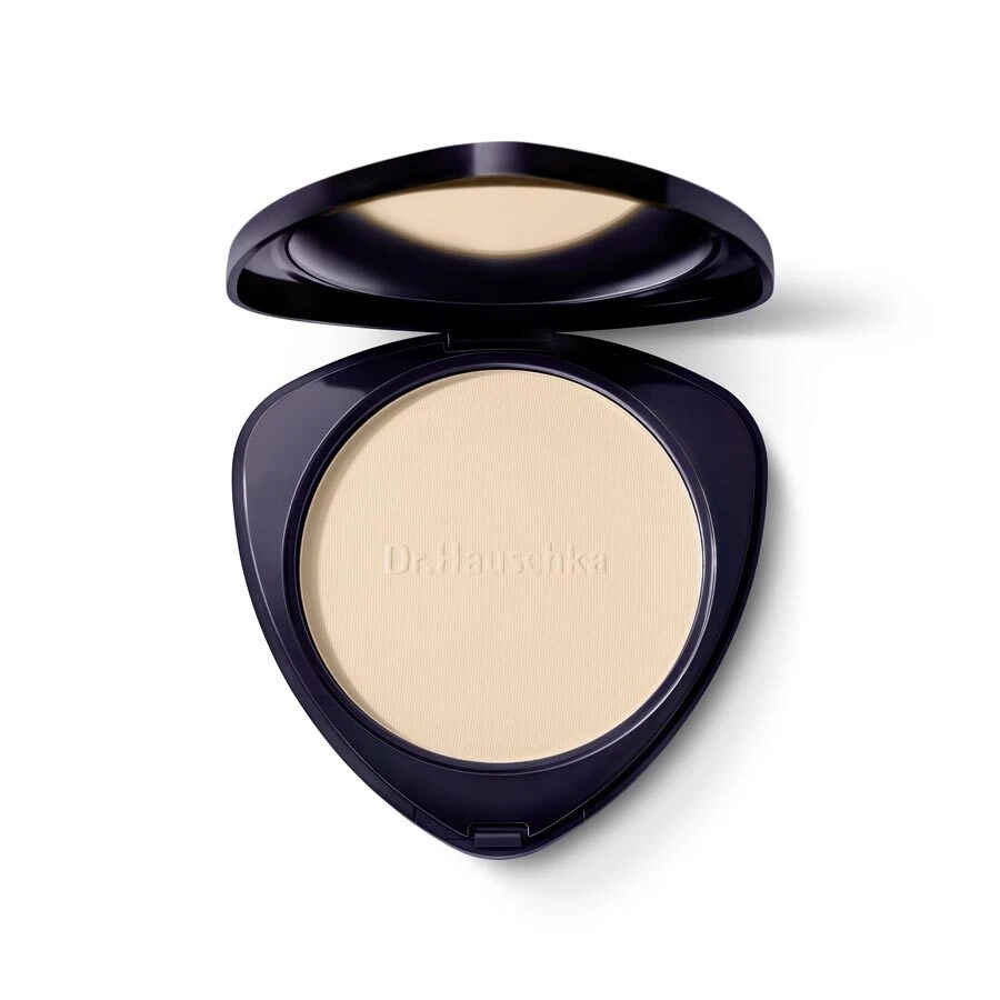 4020829099159 Compact Powder prasowany puder matujący 00 Translucent 8g Dr. Haus - Bild 1 von 1