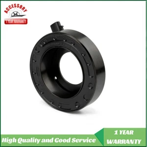 38924-RCA-A01 A/C Air Compressor Clutch Coil For Honda Acura TL 2004-08 Acura RL - Picture 1 of 11