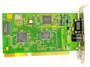 MADGE SMART 16/4 ISA CLIENT PNP RINGNODE TOKEN RING022-040-02 152-130-04N MXB112 - Picture 1 of 3