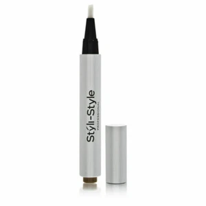 Styli-Style Hideaway Concealer #3 0.09oz - Picture 1 of 1