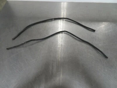 BMW R1100S EB612 2004 04 LÍNEA DE COMBUSTIBLE Foto 1 de 3