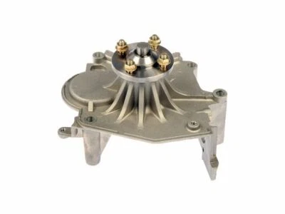 Soporte de polea de ventilador de refrigeración del motor Toyota 4Runner 1993-1995 Dorman 27428XT Foto 1 de 2