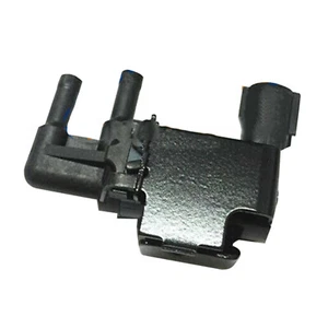 2586075160 2586062110 2586075220 Vacuum Switch Valve Solenoid For Toyota 4Runner - Picture 1 of 8