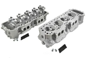 Engine Cylinder Head ITM 60-4000 - Picture 1 of 1