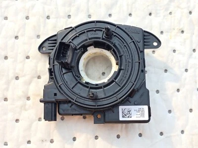 2011-2018 大众捷达钢圈时钟弹簧原始设备制造商 5C0 959 654  — 第 1/2 张图片