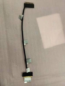 Dell Inspiron 7778 LCD Video Cable C35FK 0C35FK CN-0C35FK NEW - Picture 1 of 3