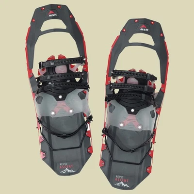 MSR Revo Ascent Men Schneeschuhe - Bild 1 von 2