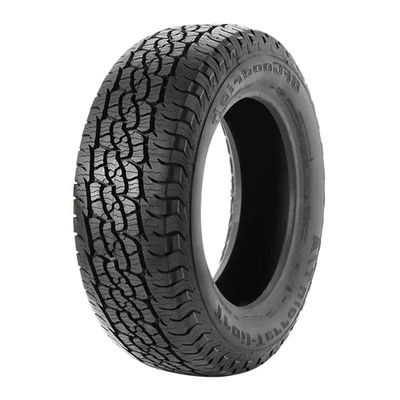 SOMMERREIFEN BFGOODRICH 245/60 R18 105H TRAIL TERRAIN T/A - Bild 1 von 4