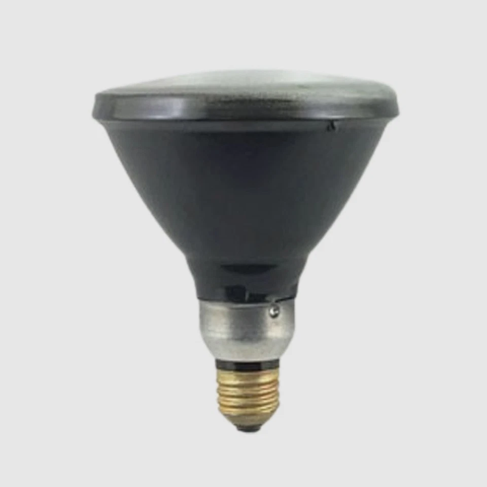 REPLACEMENT BALLAST FOR OSRAM SYLVANIA H44JM-100/MDSKSP, UPC 046135688461 100W - Image 1 of 4