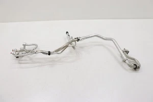 2020 - 2025 FORD EXPLORER HVAC A/C AIR CONDITIONING SUCTION & DISCHARGE HOSE OEM - Bild 1 von 8