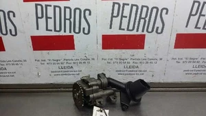BOMBA ACEITE / 1078164 PARA FORD MONDEO BERLINA GE AMBIENTE - Imagen 1 de 10