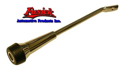 1971-1976 Olds Delta 88 98 Toronado Turn Signal Lever - Изображение 1 из 3