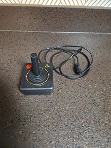 Atari Joystick Controller- Untested - Picture 1 of 5
