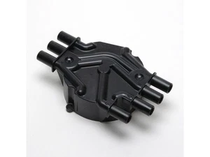 Delphi 77YD27Q Distributor Cap Fits 1995-2004 Chevy S10 Distributor Cap - Picture 1 of 1
