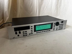 Kawai K5000R Advanced Additive Synthesize Vrs 4.04 - Picture 1 of 11