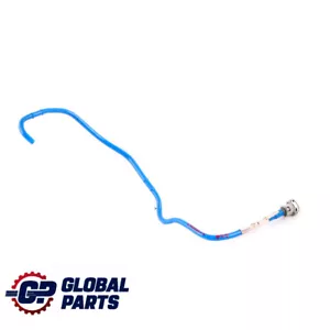 Mini F56 F57 Vent Pipe Fuel Tank Breather Line Hose Petrol 7300673 - Picture 1 of 12