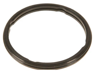适用于 2013 - 2021 斯巴鲁 WRX STI 恒温垫圈 71941RJSW 2014 2015 2016 2017 — 第 1/2 张图片