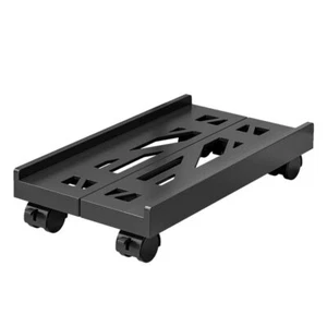 Support PC Universel Support Réglable pour Ordinateur Support Mobile pour PC ... - Photo 1/7