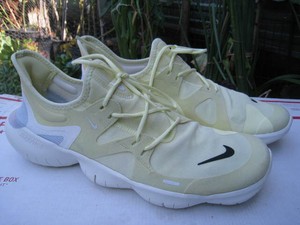nike free powerlines 2 mens sale